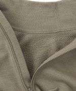NFM GARM CHAQUETA TÉRMICA LTO 400 - Imagen 3