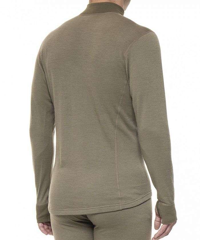 NFM GARM CAMISETA TÉRMICA LTO 400 - Imagen 2