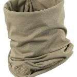 NFM GARM PROTECTOR DE CUELLO 2.0