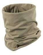 NFM GARM PROTECTOR DE CUELLO 2.0