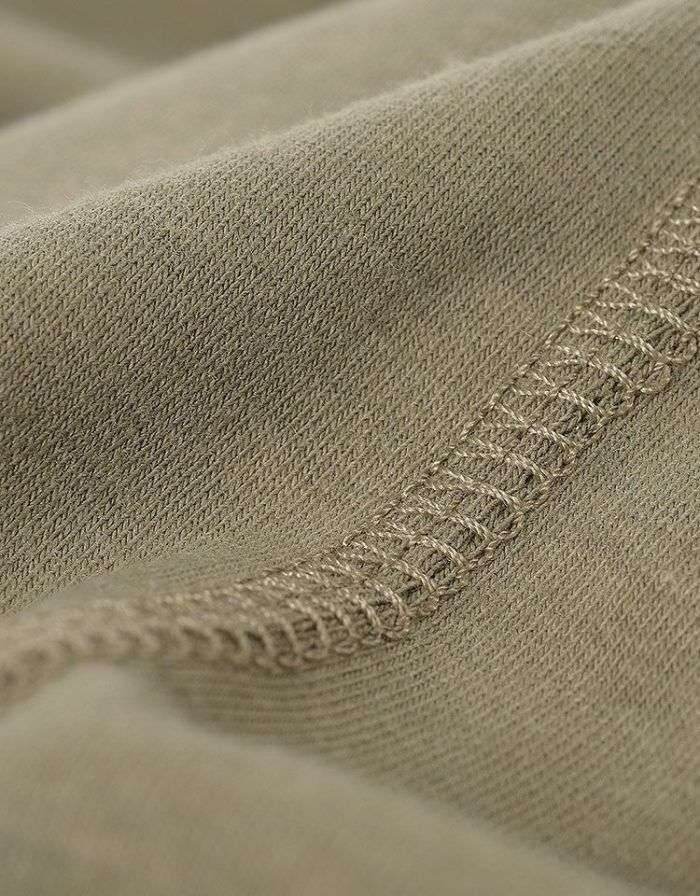 NFM GARM PROTECTOR DE CUELLO 2.0 - Imagen 2