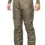 NFM GARM PANTALONES EN UNA BOLSA TIB 2.0