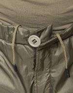 NFM GARM PANTALONES EN UNA BOLSA TIB 2.0 - Imagen 3