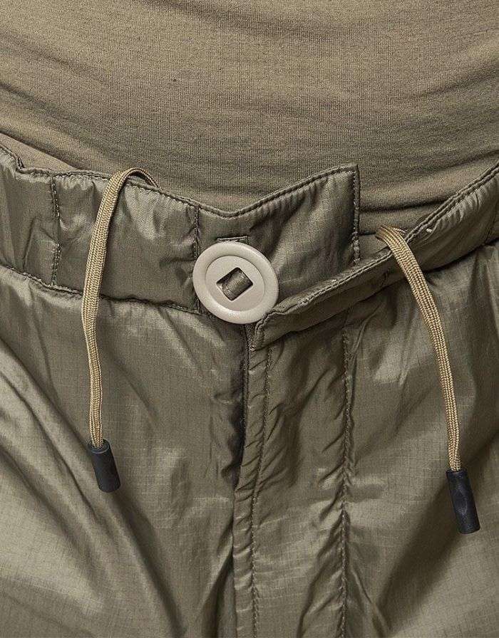 NFM GARM PANTALONES EN UNA BOLSA TIB 2.0 - Imagen 3