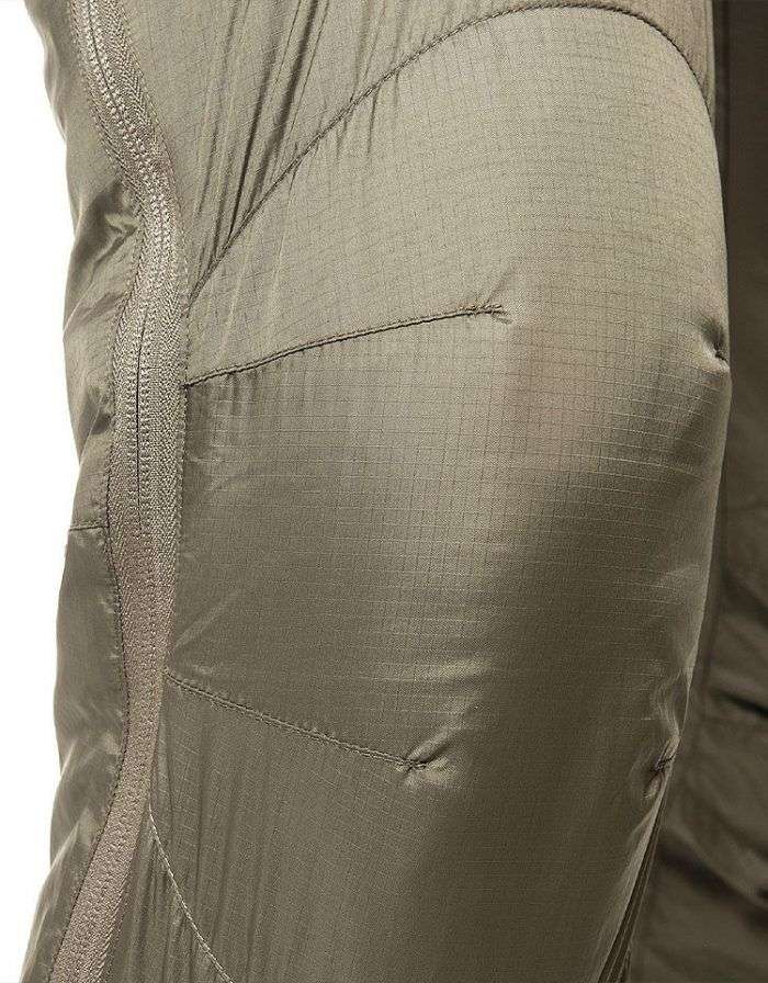 NFM GARM PANTALONES EN UNA BOLSA TIB 2.0 - Imagen 4