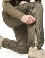 NFM GARM PANTALONES EN UNA BOLSA TIB 2.0 - Imagen 6