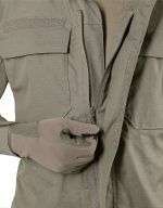 NFM GARM UTILITY JACKET 2.0 - Imagen 4