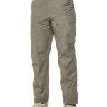 NFM GARM UTILITY PANTS 2.0