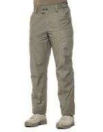 NFM GARM UTILITY PANTS 2.0