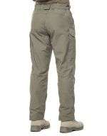 NFM GARM UTILITY PANTS 2.0 - Imagen 2