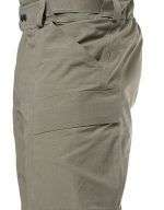 NFM GARM UTILITY PANTS 2.0 - Imagen 4