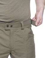 NFM GARM UTILITY PANTS 2.0 - Imagen 3