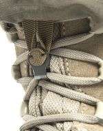 NFM GARM UTILITY PANTS 2.0 - Imagen 5