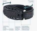 GENTO NFM DUTY BELT