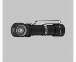 ARMYTEK WIZARD C2 PRO MAGNET USB - Imagen 3