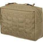 NFM THOR HRZ UTILITY ZIP POUCH