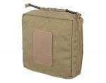 NFM THOR IND MED BRAVO POUCH