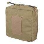 NFM THOR IND MED BRAVO POUCH