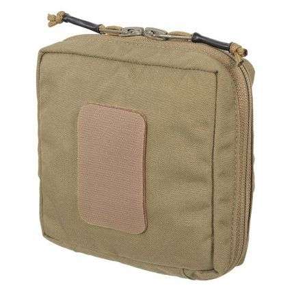 NFM THOR IND MED BRAVO POUCH
