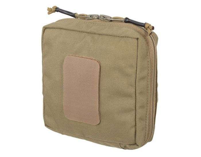 NFM THOR IND MED BRAVO POUCH - Imagen 2