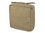 NFM THOR IND MED BRAVO POUCH - Imagen 4
