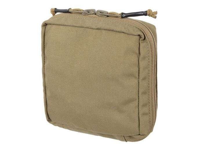 NFM THOR IND MED BRAVO POUCH - Imagen 4
