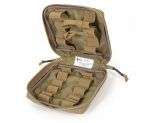 NFM THOR IND MED BRAVO POUCH - Imagen 3