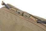 NFM THOR IND MED BRAVO POUCH - Imagen 5