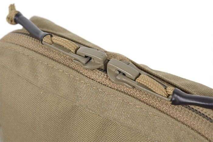 NFM THOR IND MED BRAVO POUCH - Imagen 5