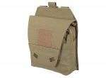 NFM THOR IND MED BRAVO POUCH HOLDER