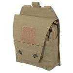 NFM THOR IND MED BRAVO POUCH HOLDER