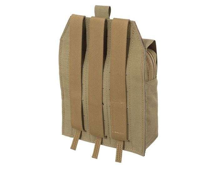 NFM THOR IND MED BRAVO POUCH HOLDER - Imagen 6