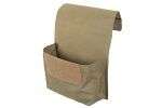 NFM THOR IND MED BRAVO POUCH HOLDER - Imagen 3