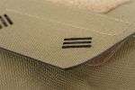 NFM THOR IND MED BRAVO POUCH HOLDER - Imagen 5