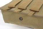 NFM THOR IND MED BRAVO POUCH HOLDER - Imagen 4