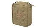 NFM THOR IND MED POUCH