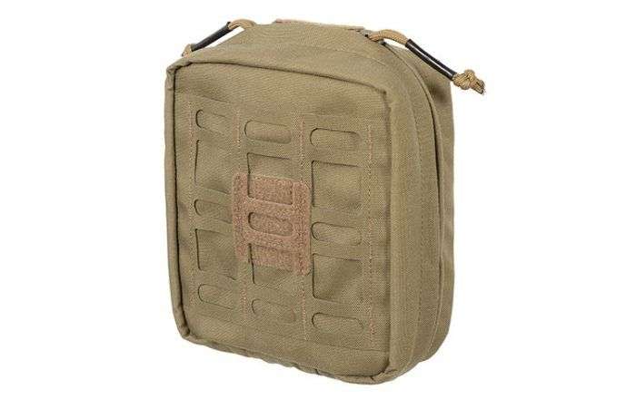 NFM THOR IND MED POUCH - Imagen 2