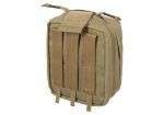 NFM THOR IND MED POUCH - Imagen 3