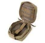 NFM THOR IND MED POUCH - Imagen 4