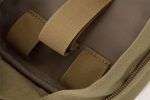 NFM THOR IND MED POUCH - Imagen 5