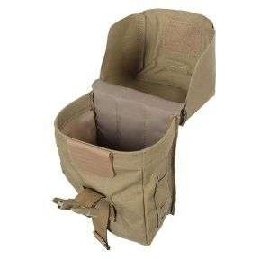 NFM THOR LMG 100 POUCH - Imagen 5