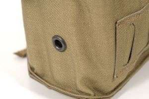 NFM THOR LMG 100 POUCH - Imagen 3