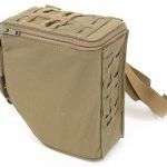 NFM THOR LMG 200 POUCH
