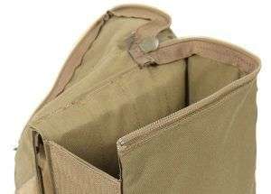 NFM THOR LMG 200 POUCH - Imagen 4