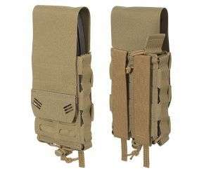 NFM THOR PORTACARGADOR DE FUSIL MODULAR