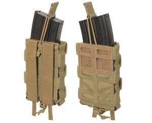 NFM THOR PORTACARGADOR DE FUSIL MODULAR - Imagen 3