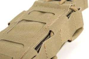 NFM THOR MODULAR EXPANDABLE PDW MAG POUCH - Imagen 3