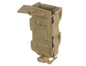 NFM THOR MODULAR EXPANDABLE PDW MAG POUCH - Imagen 5