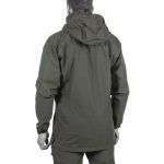 UF PRO MONSOON XT GEN.2 TACTICAL RAIN JACKET - Imagen 3