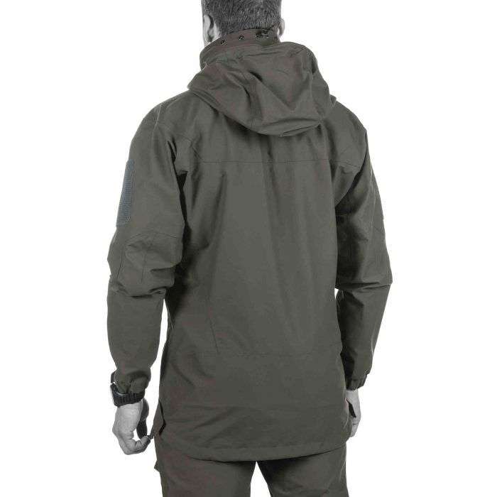 UF PRO MONSOON XT GEN.2 TACTICAL RAIN JACKET - Imagen 3